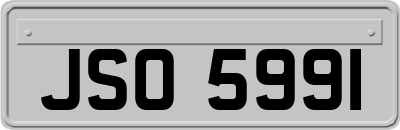 JSO5991