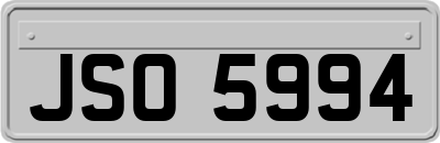 JSO5994