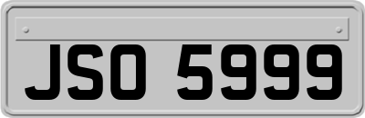JSO5999