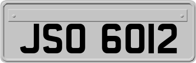 JSO6012