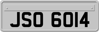 JSO6014