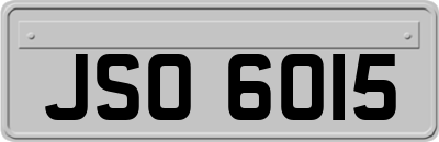 JSO6015