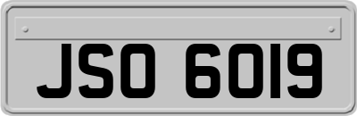 JSO6019