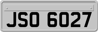 JSO6027