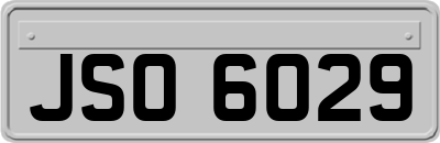 JSO6029