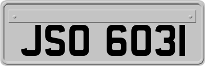 JSO6031