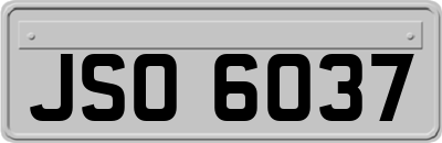 JSO6037
