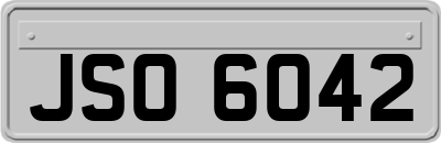 JSO6042