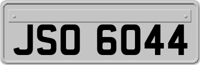 JSO6044
