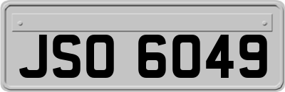 JSO6049