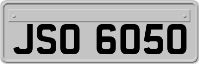 JSO6050