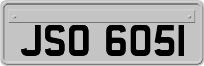 JSO6051