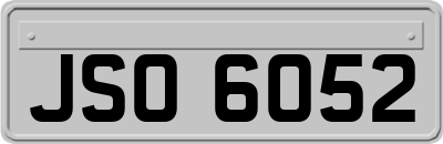 JSO6052