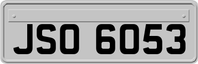 JSO6053