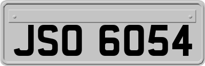 JSO6054