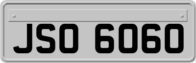 JSO6060