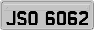 JSO6062