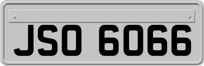 JSO6066