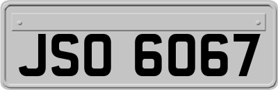 JSO6067