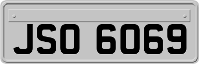 JSO6069