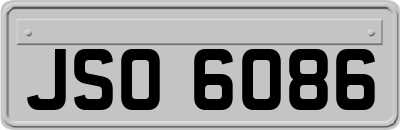 JSO6086