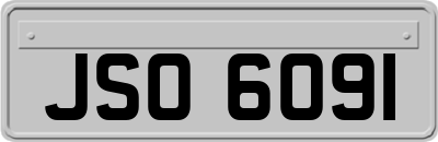 JSO6091