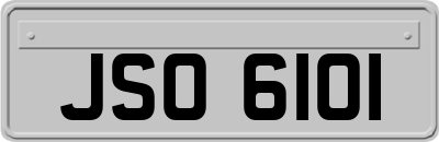JSO6101
