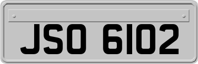 JSO6102
