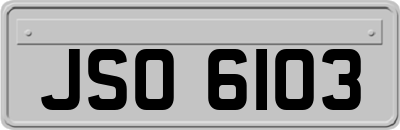 JSO6103