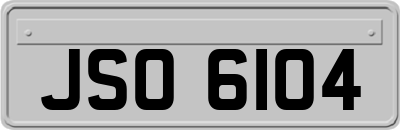 JSO6104