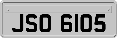 JSO6105