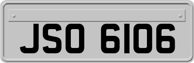 JSO6106