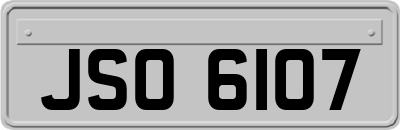 JSO6107