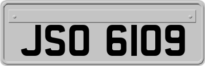 JSO6109