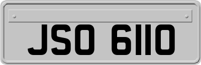 JSO6110