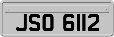 JSO6112