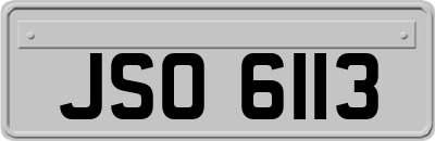 JSO6113