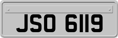 JSO6119