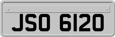 JSO6120