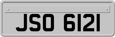 JSO6121