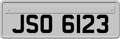 JSO6123