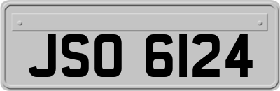 JSO6124
