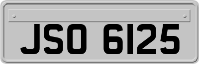 JSO6125