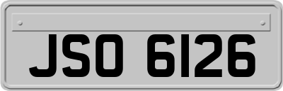 JSO6126