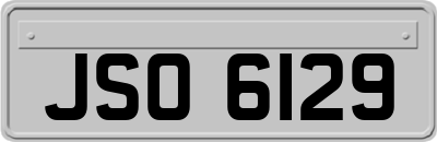 JSO6129