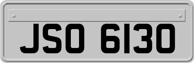 JSO6130