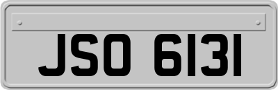 JSO6131