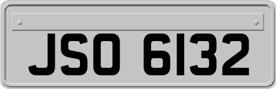JSO6132