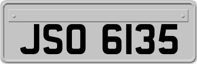 JSO6135