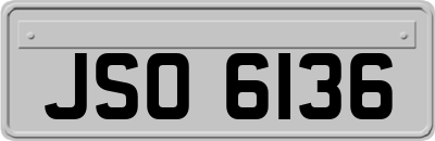 JSO6136